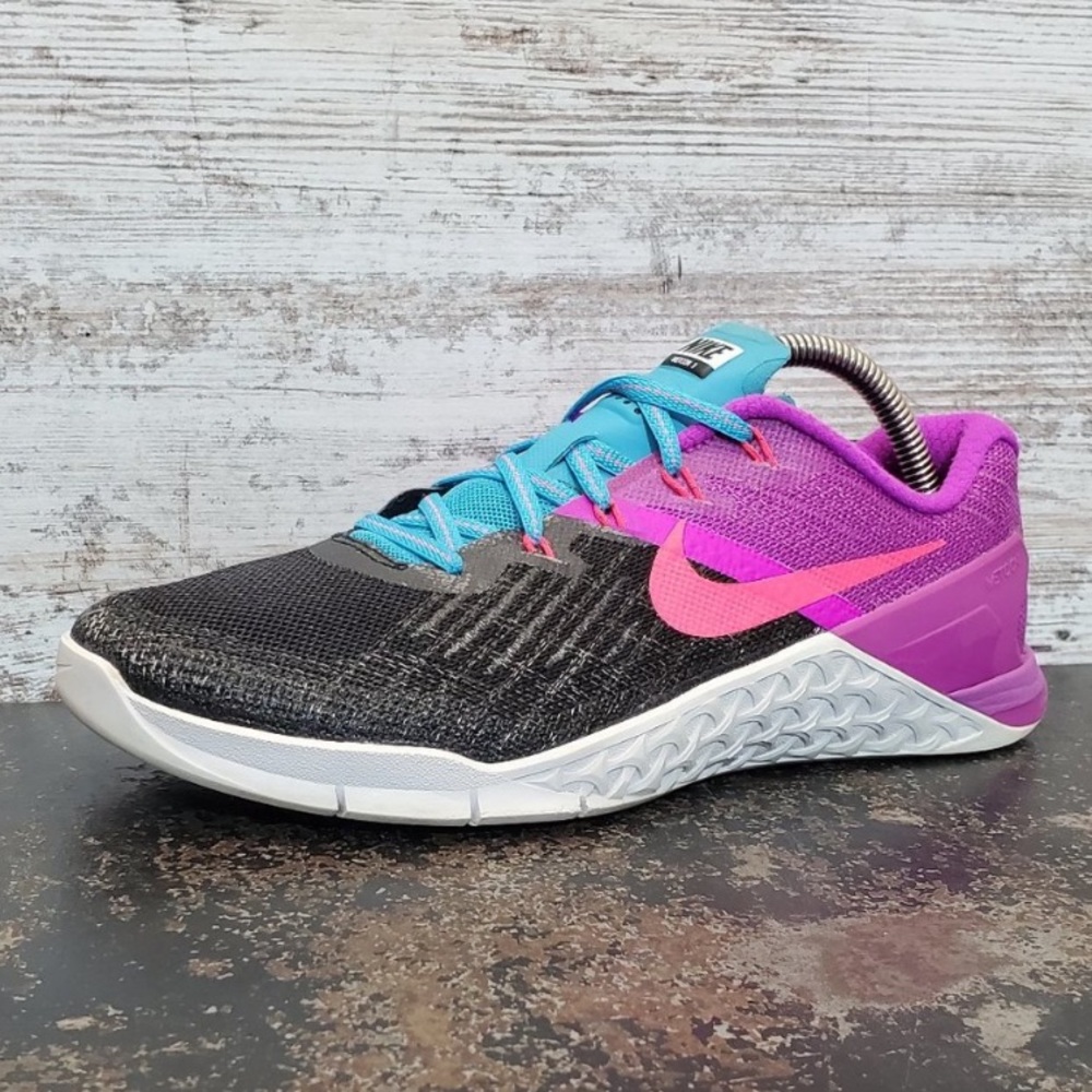 Nike Metcon